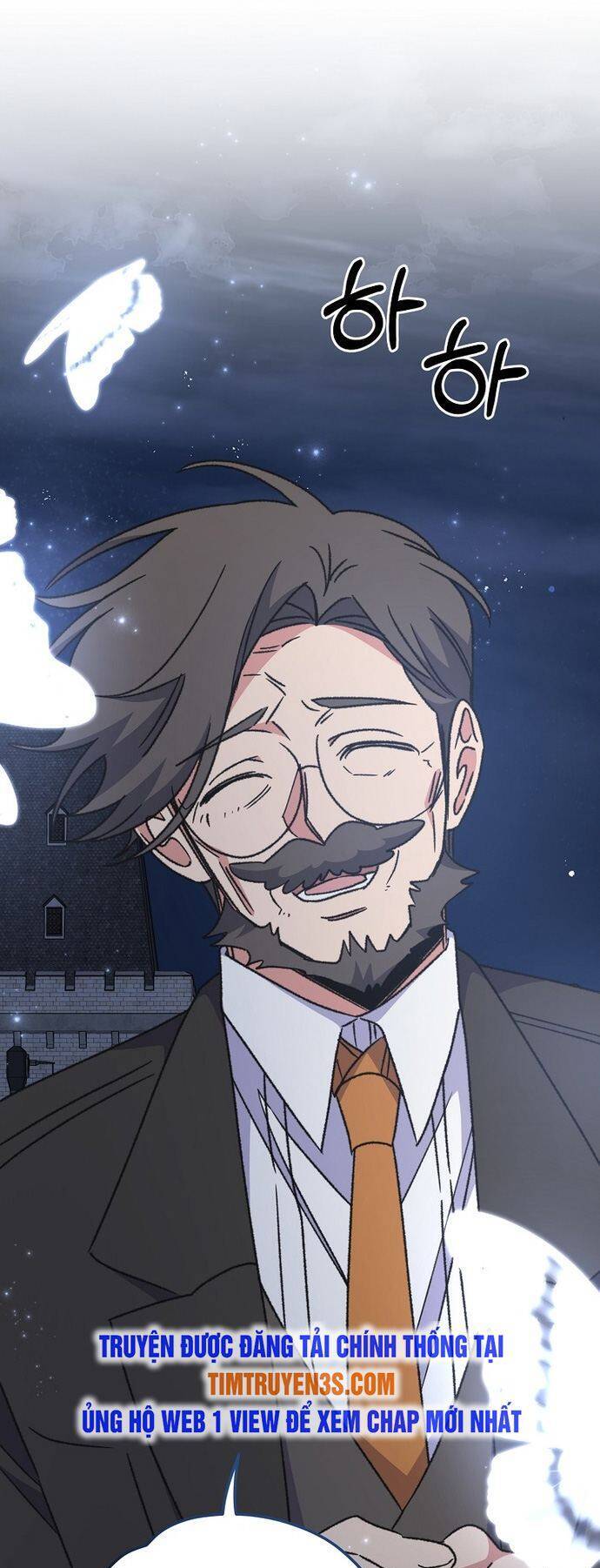 Ygret Chapter 52 - Trang 2