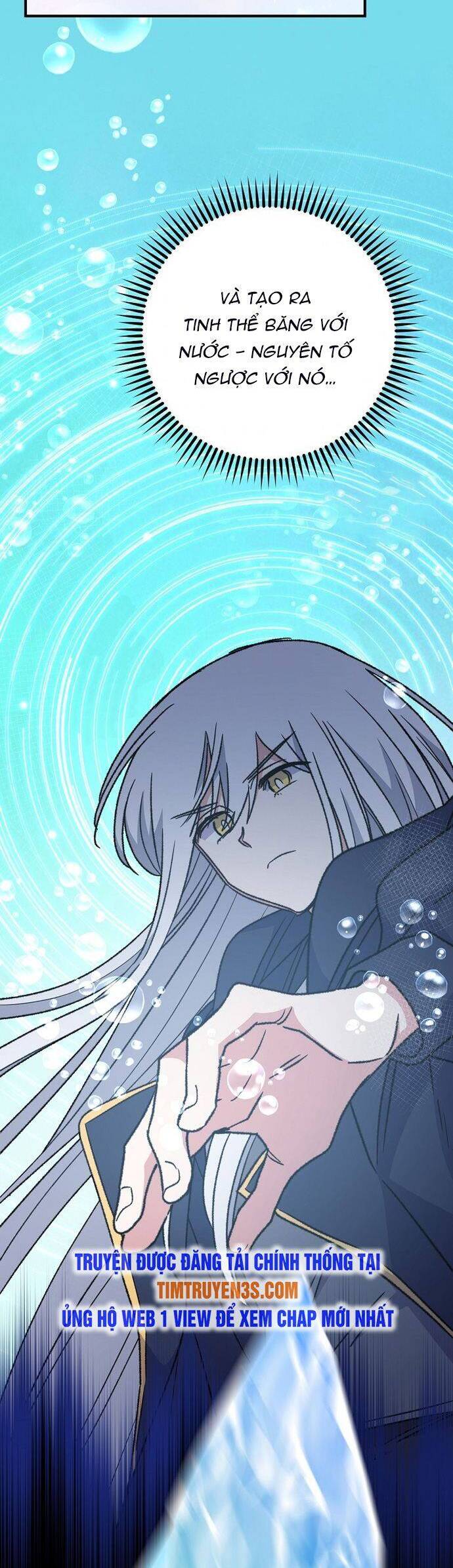 Ygret Chapter 52 - Trang 2