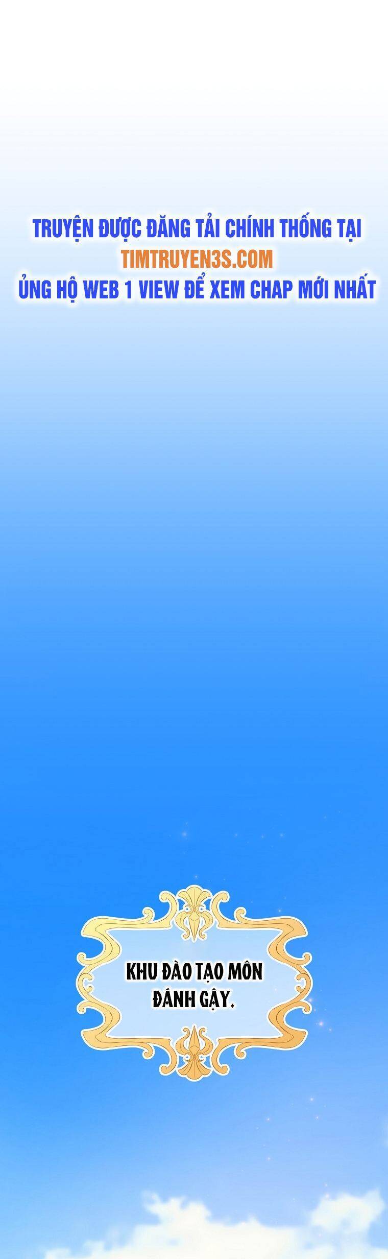 Ygret Chapter 53 - Trang 2