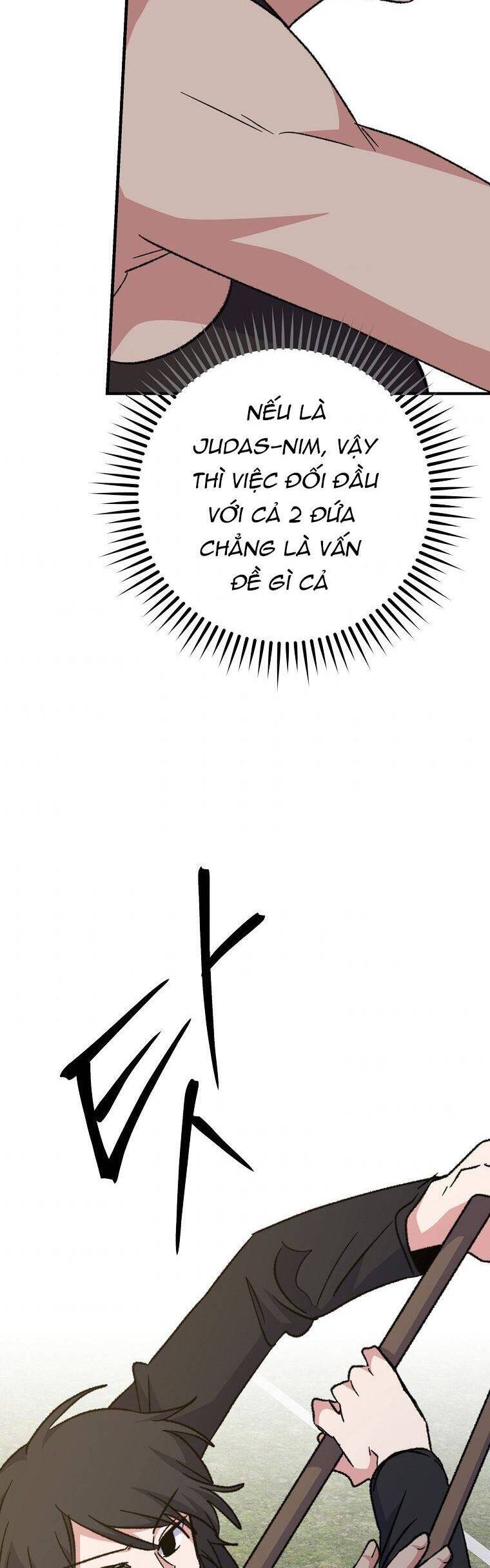 Ygret Chapter 53 - Trang 2