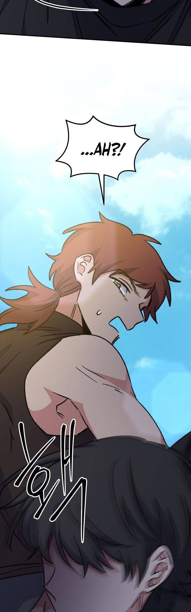 Ygret Chapter 53 - Trang 2