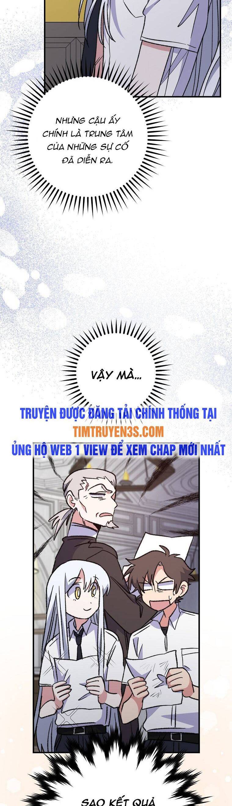 Ygret Chapter 54 - Trang 2