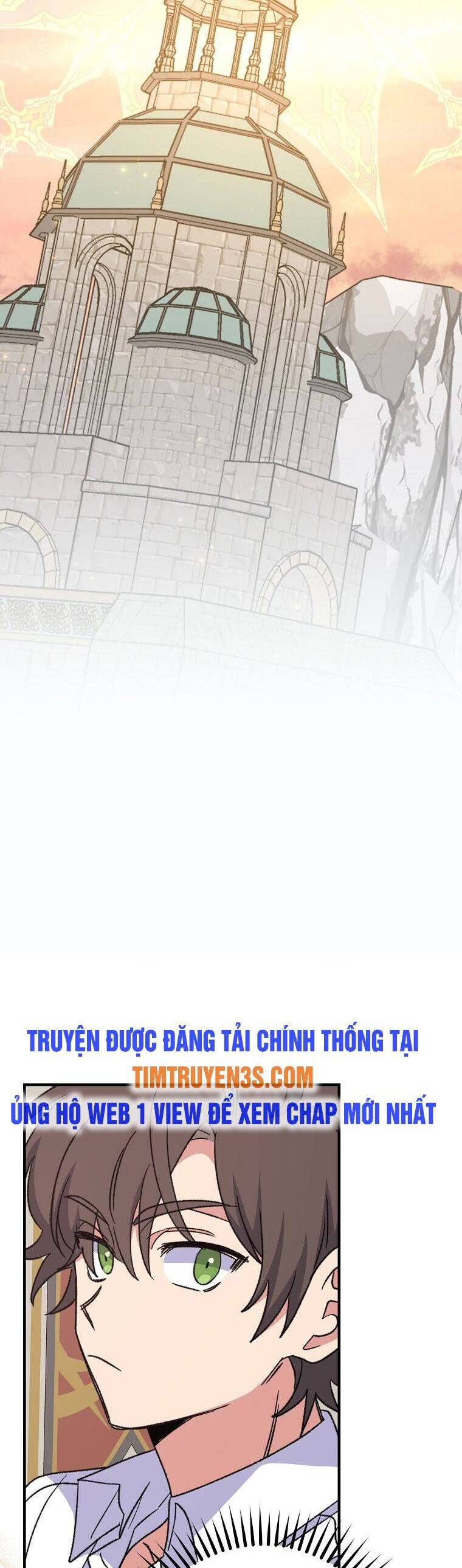 Ygret Chapter 54 - Trang 2