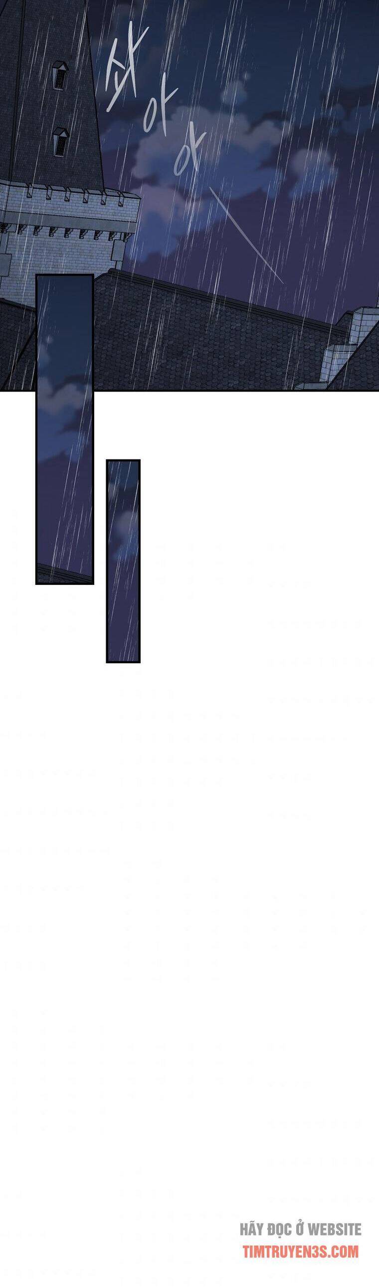 Ygret Chapter 54 - Trang 2