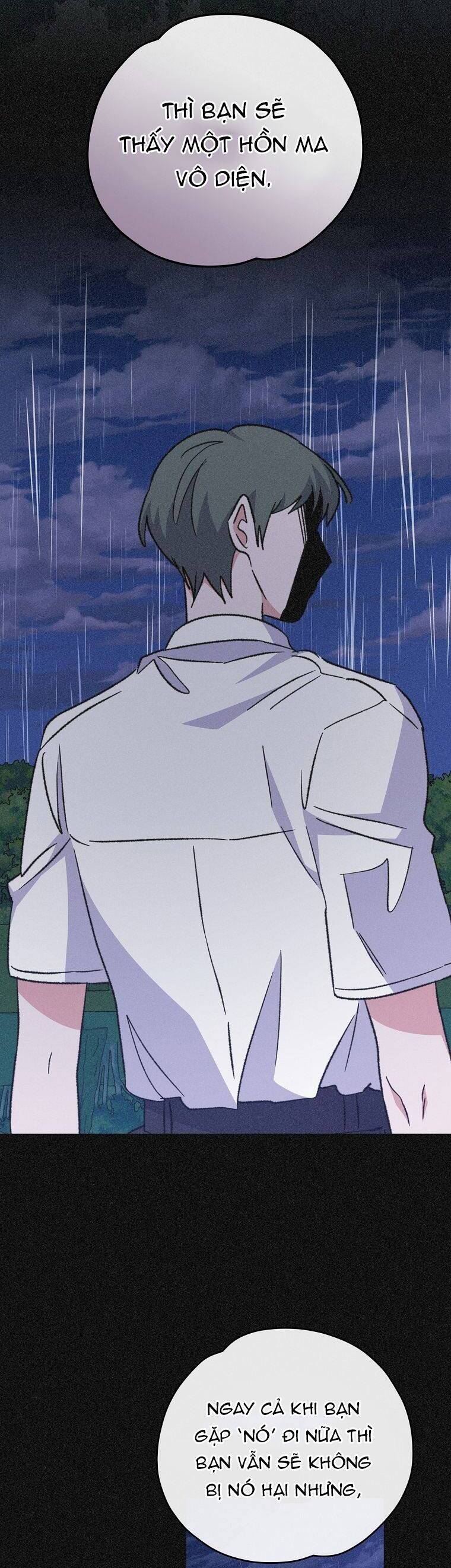 Ygret Chapter 54 - Trang 2