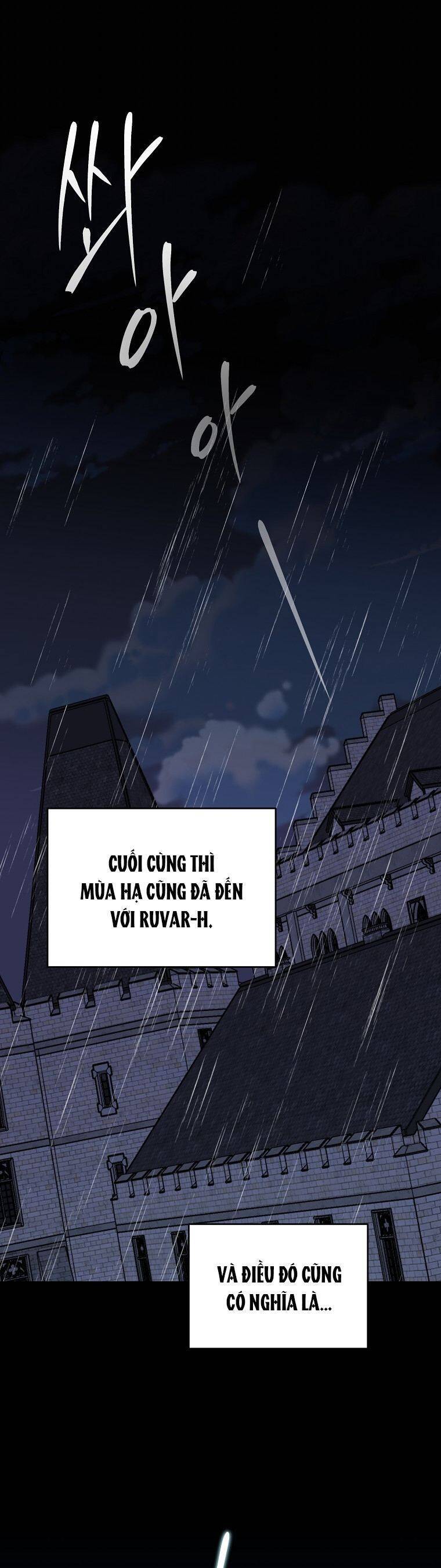 Ygret Chapter 54 - Trang 2