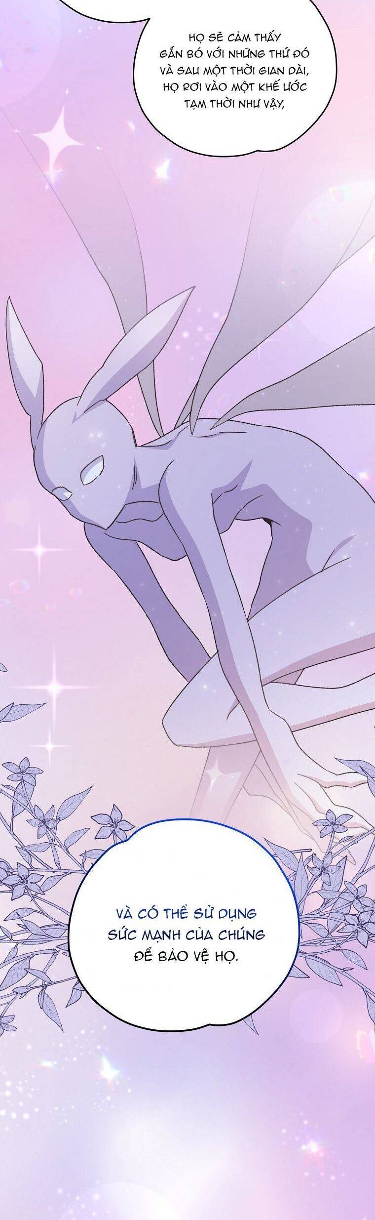 Ygret Chapter 54 - Trang 2