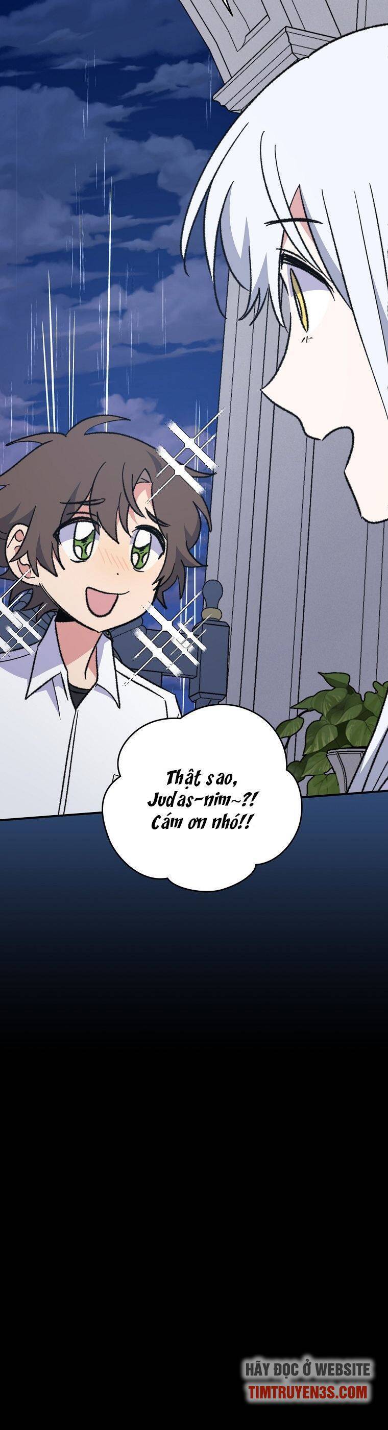 Ygret Chapter 54 - Trang 2