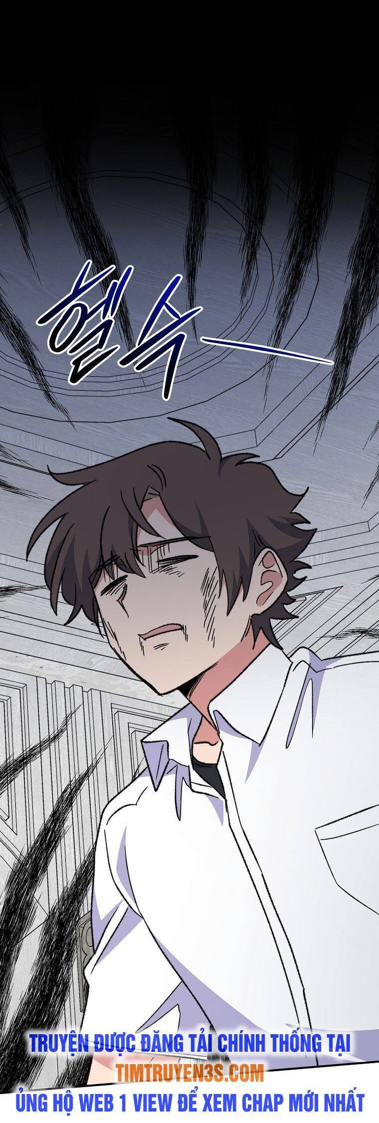 Ygret Chapter 54 - Trang 2