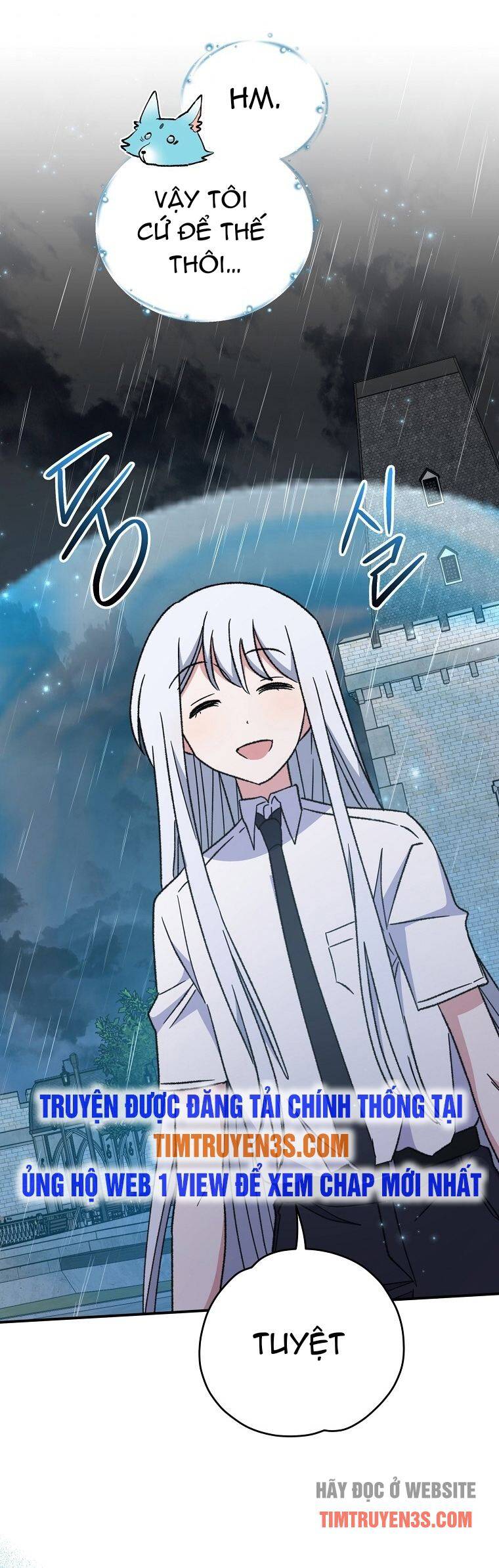 Ygret Chapter 55 - Trang 2