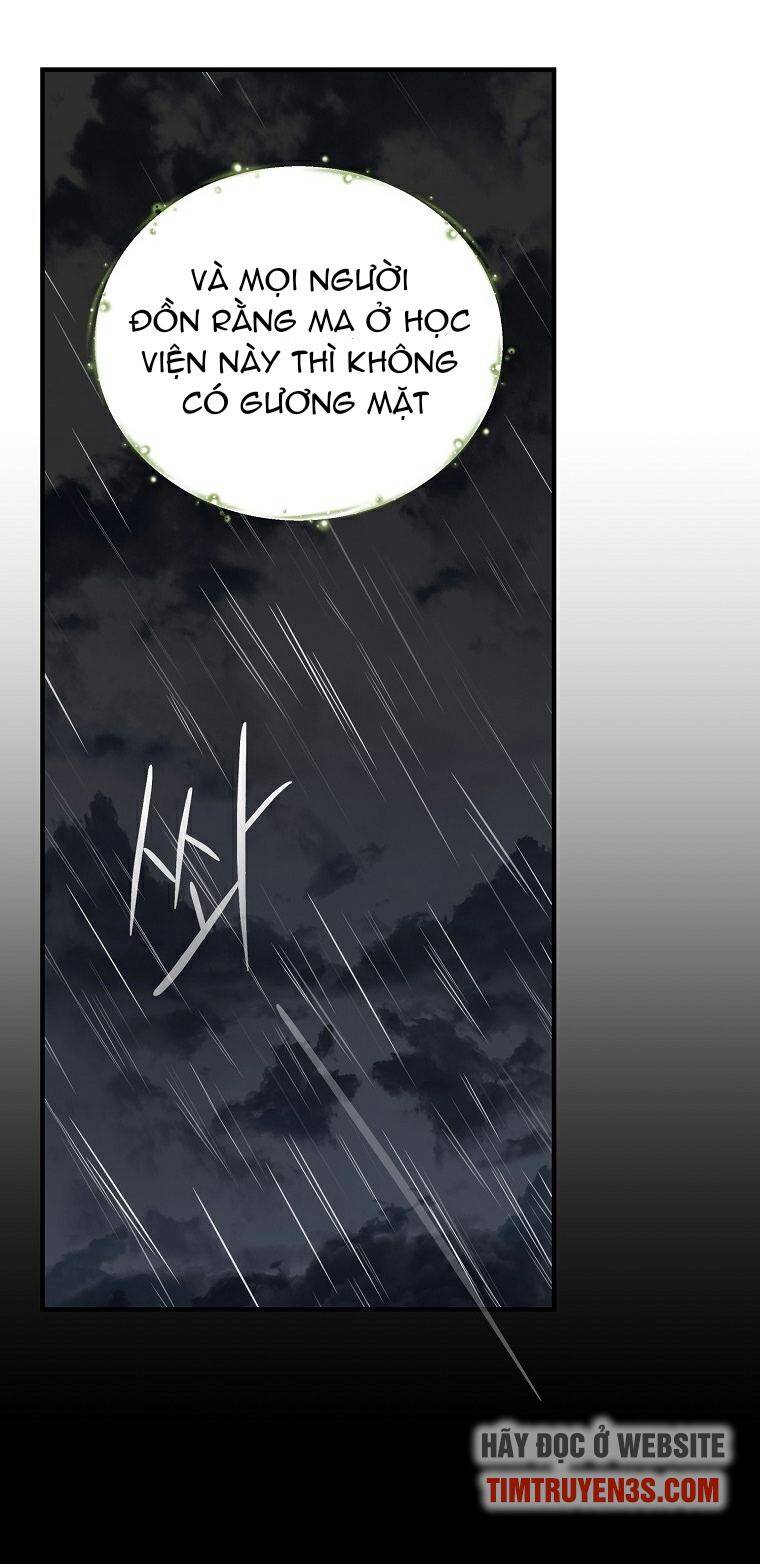 Ygret Chapter 55 - Trang 2