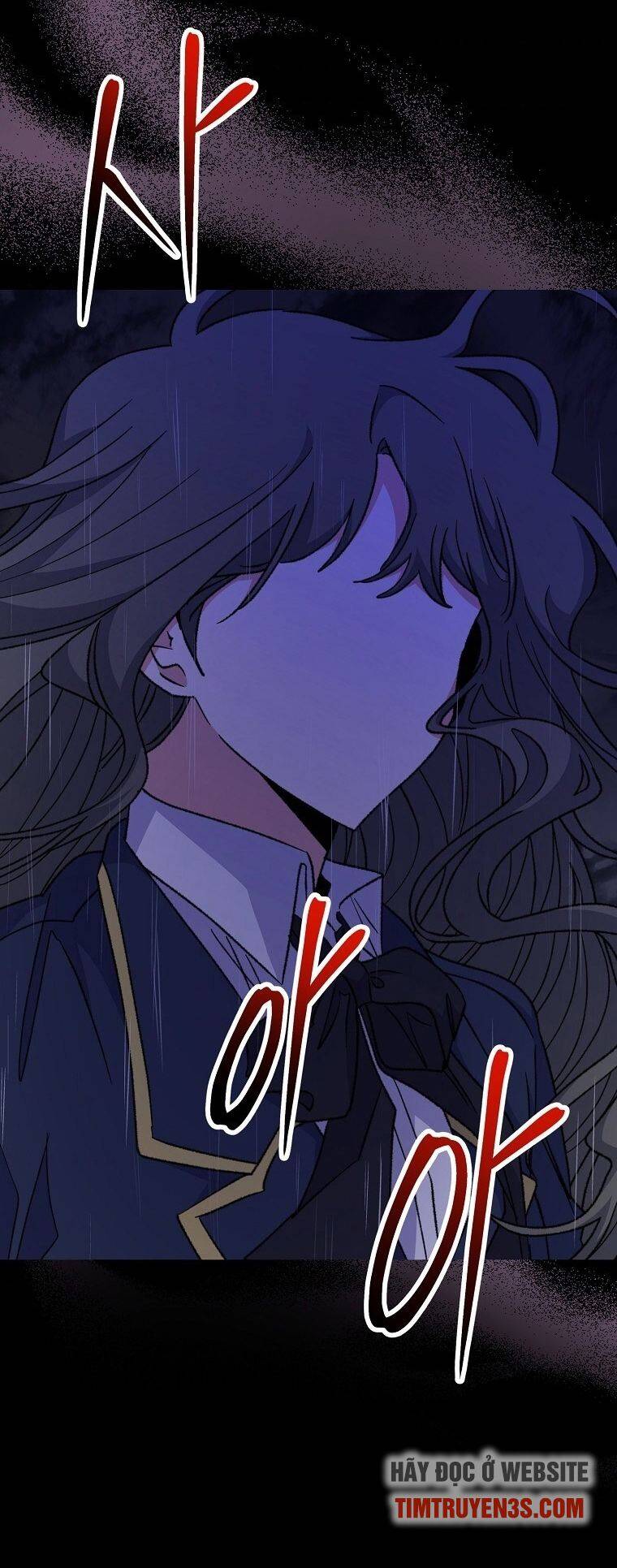 Ygret Chapter 55 - Trang 2