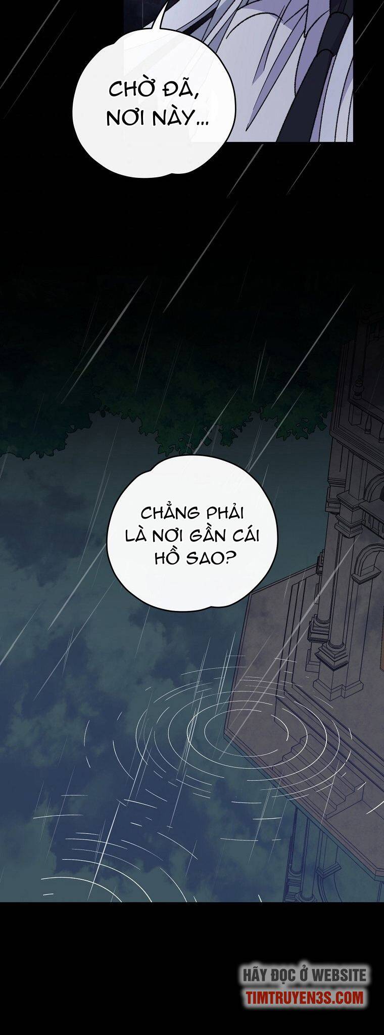 Ygret Chapter 55 - Trang 2