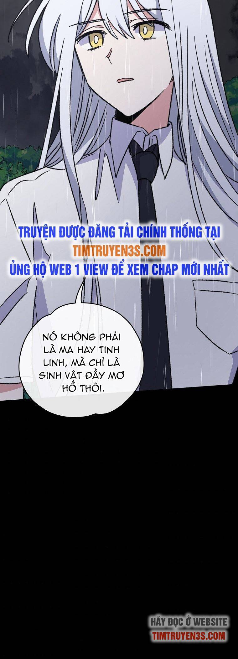 Ygret Chapter 55 - Trang 2