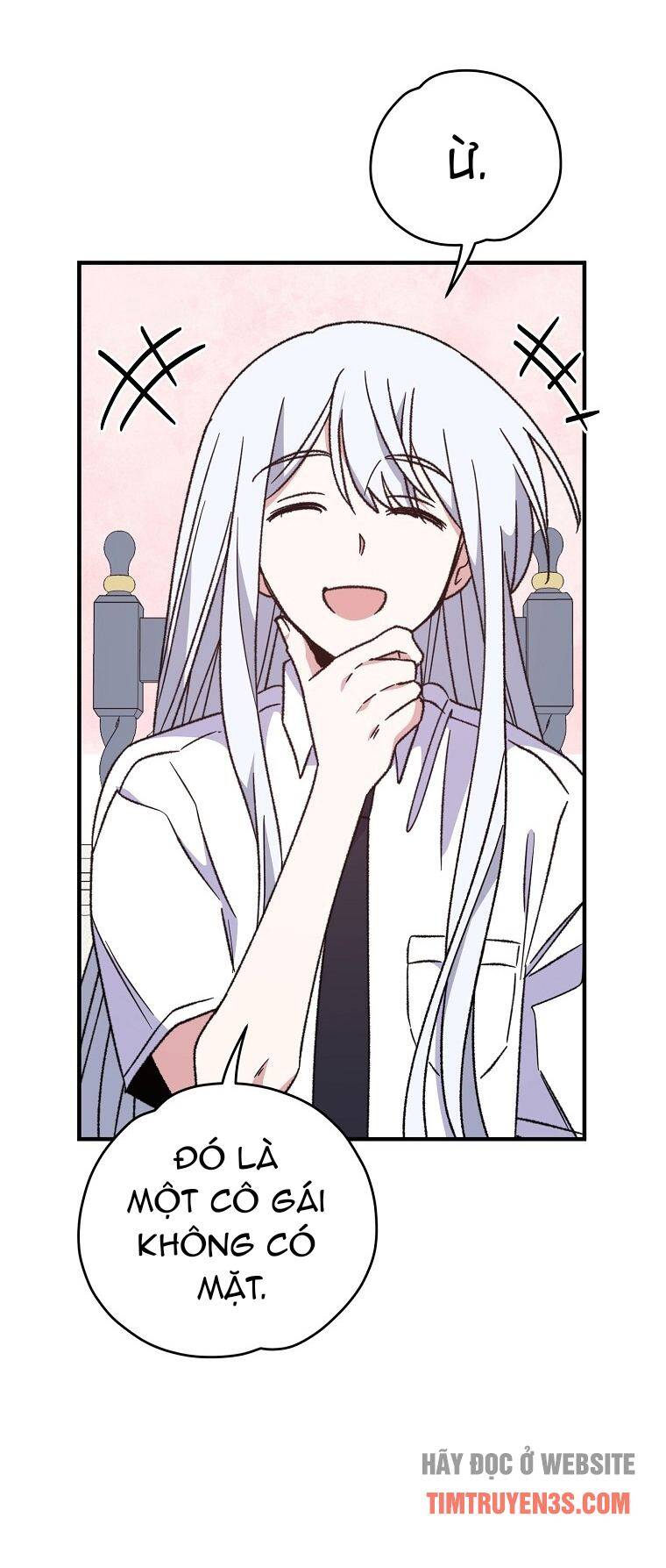 Ygret Chapter 55 - Trang 2