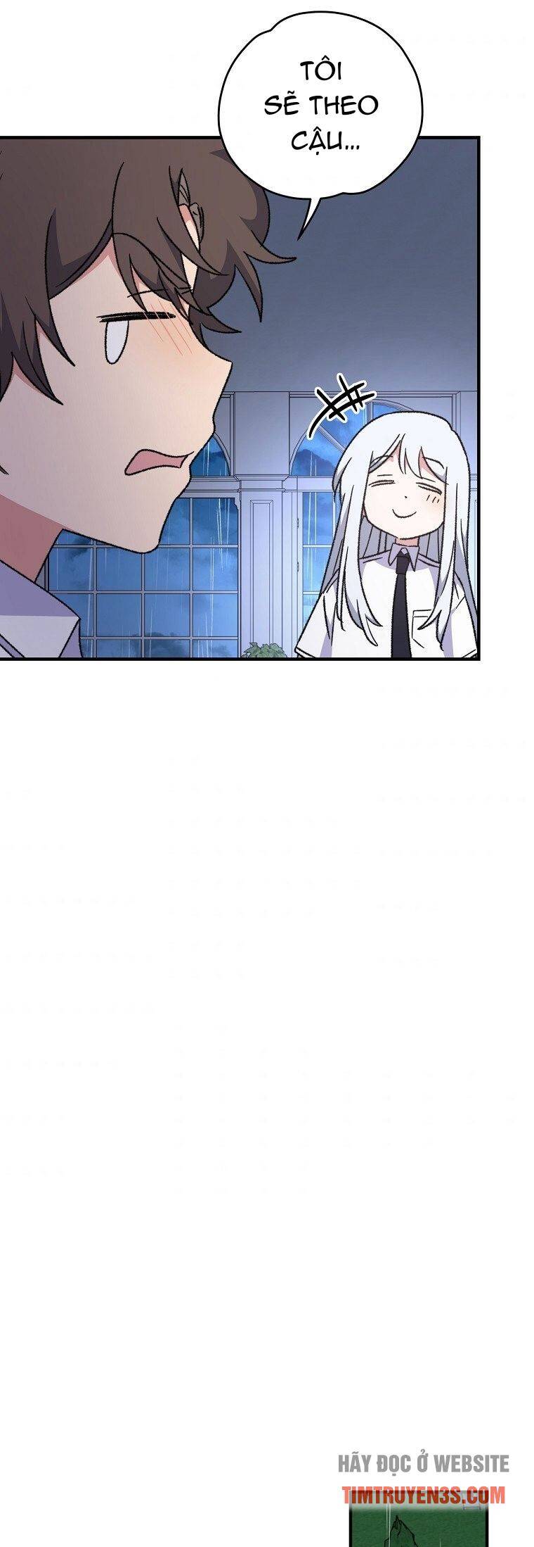 Ygret Chapter 55 - Trang 2