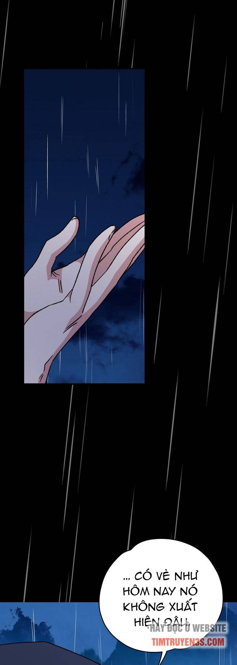 Ygret Chapter 55 - Trang 2