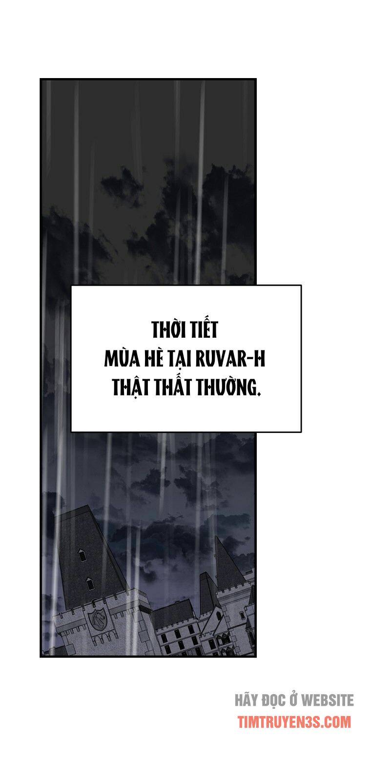 Ygret Chapter 55 - Trang 2