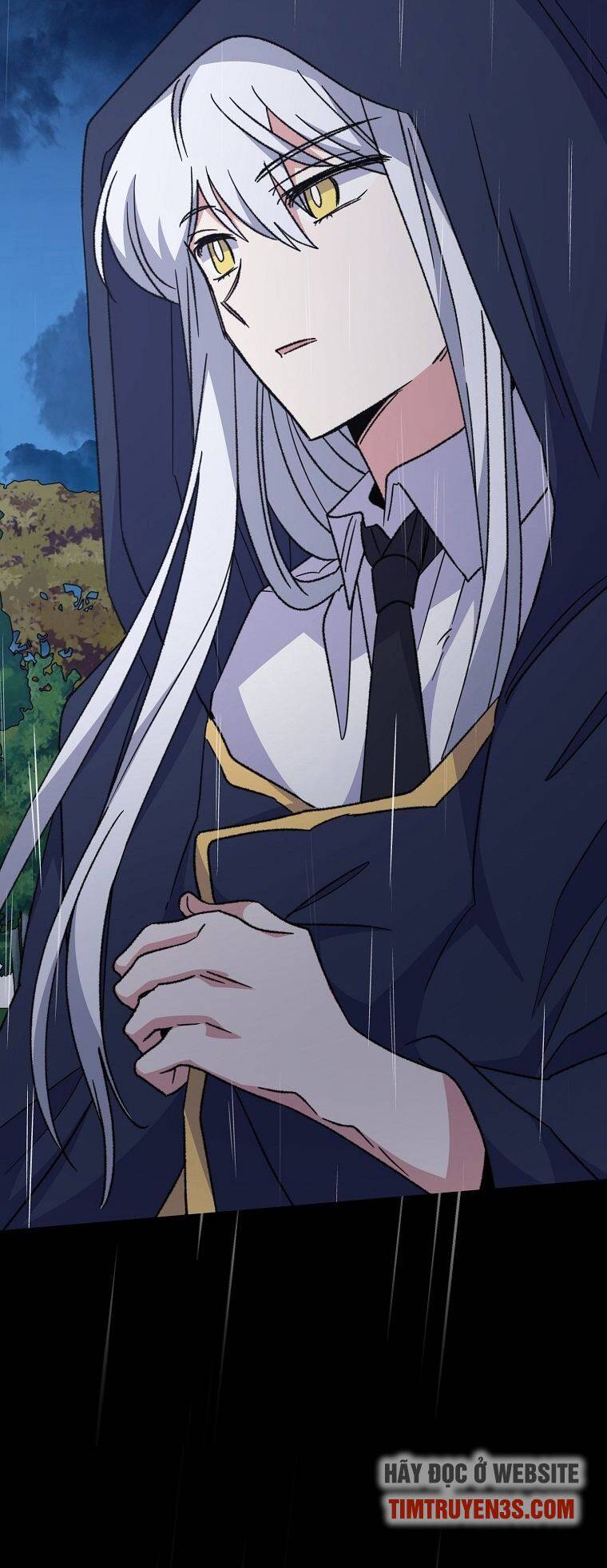 Ygret Chapter 55 - Trang 2