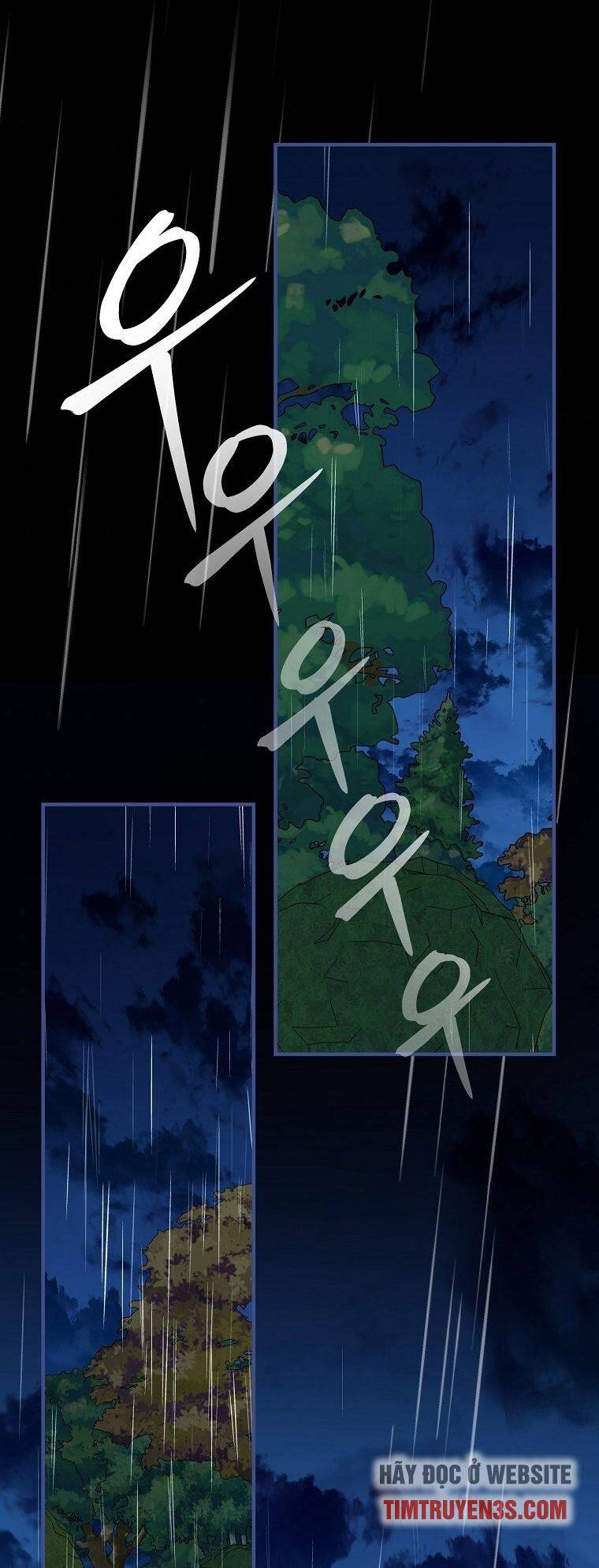 Ygret Chapter 55 - Trang 2