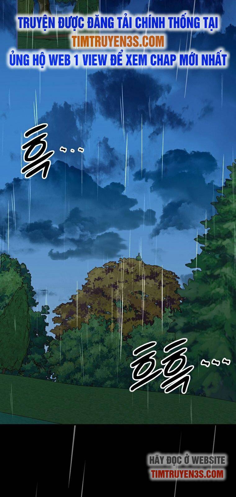 Ygret Chapter 55 - Trang 2