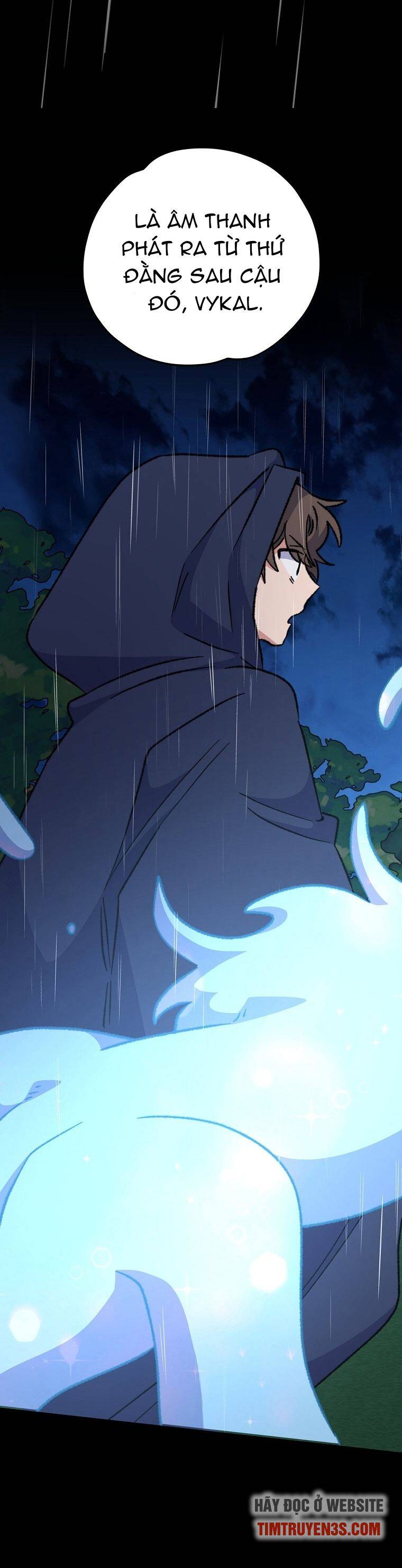 Ygret Chapter 55 - Trang 2