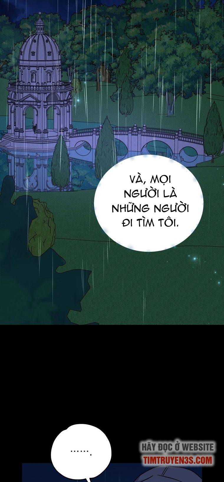 Ygret Chapter 55 - Trang 2