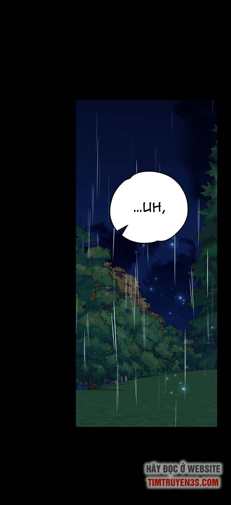 Ygret Chapter 55 - Trang 2