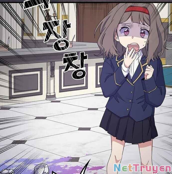 Ygret Chapter 6 - Trang 2