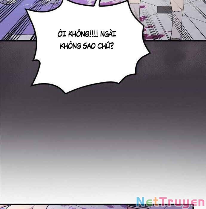 Ygret Chapter 6 - Trang 2