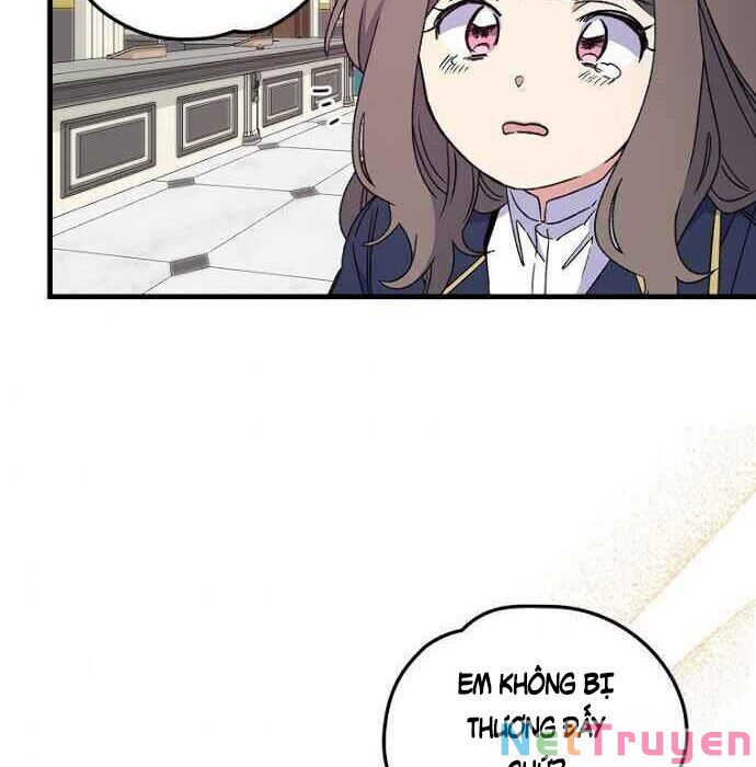 Ygret Chapter 6 - Trang 2