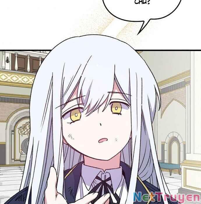 Ygret Chapter 6 - Trang 2