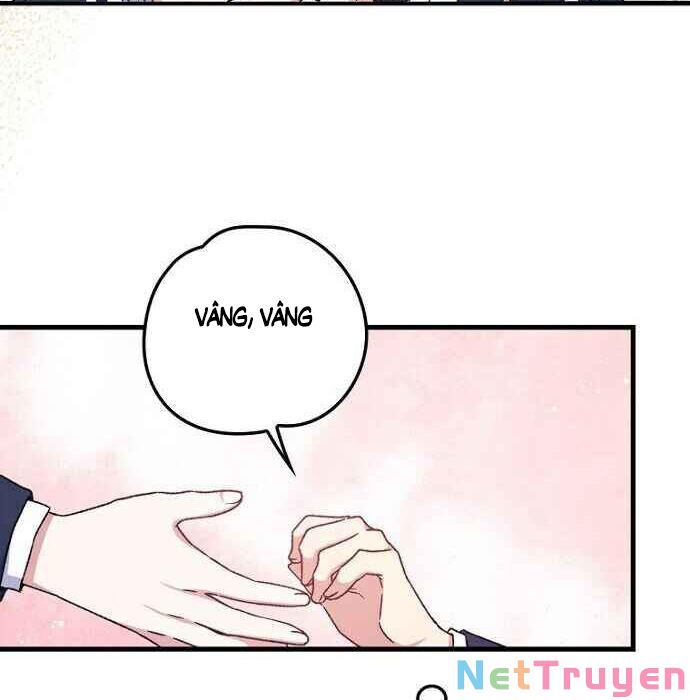 Ygret Chapter 6 - Trang 2