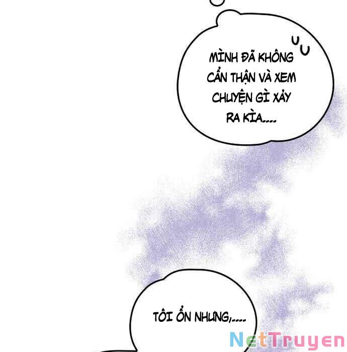 Ygret Chapter 6 - Trang 2