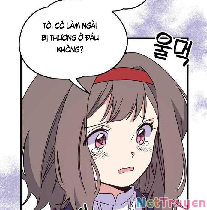 Ygret Chapter 6 - Trang 2