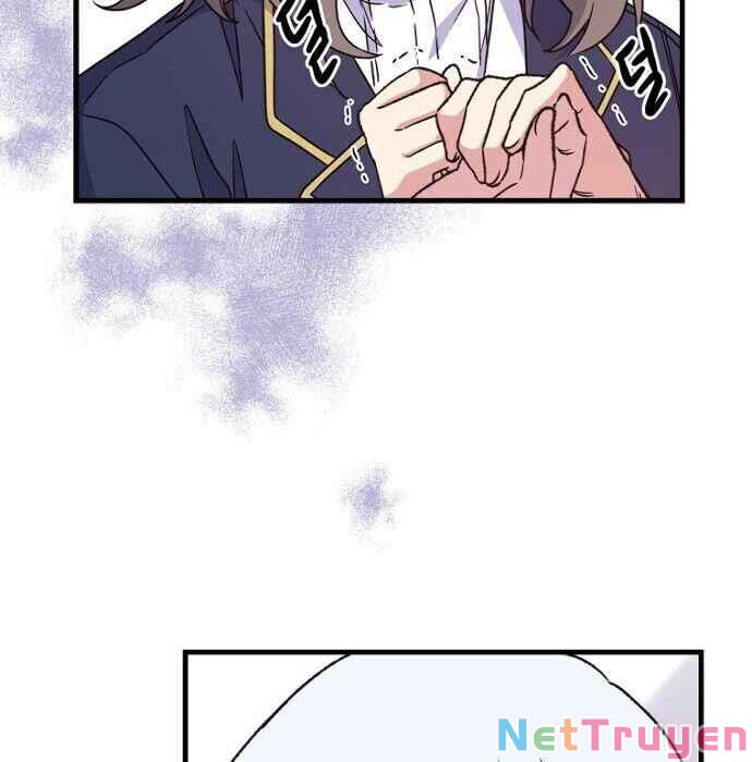 Ygret Chapter 6 - Trang 2