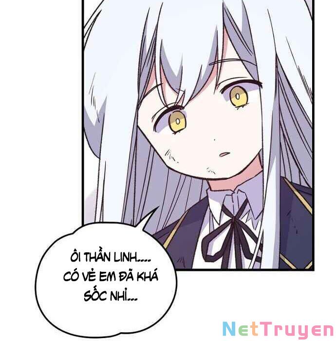 Ygret Chapter 6 - Trang 2