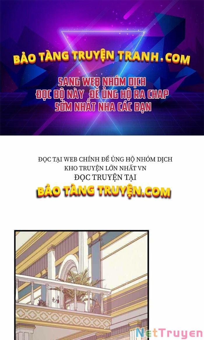 Ygret Chapter 6 - Trang 2