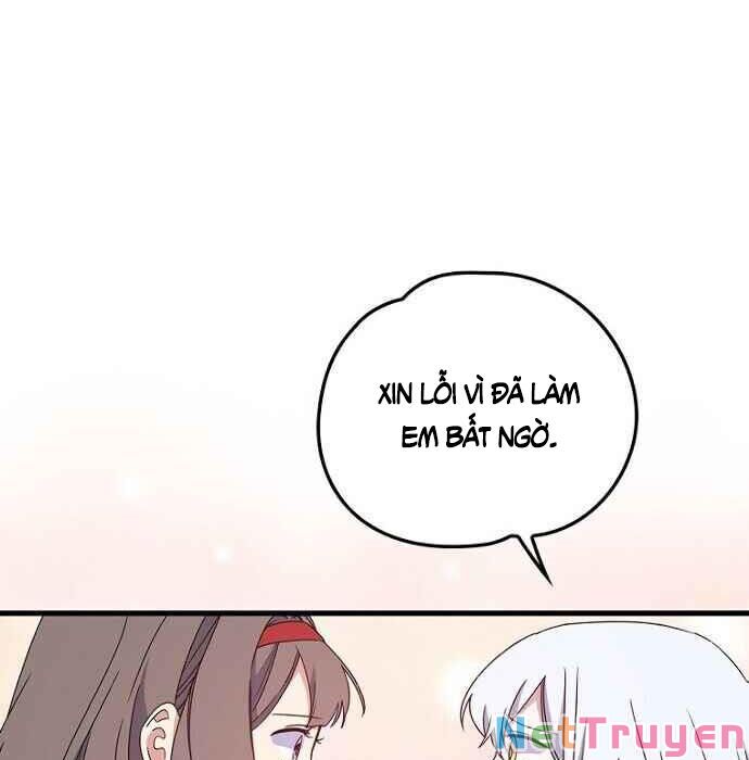 Ygret Chapter 6 - Trang 2