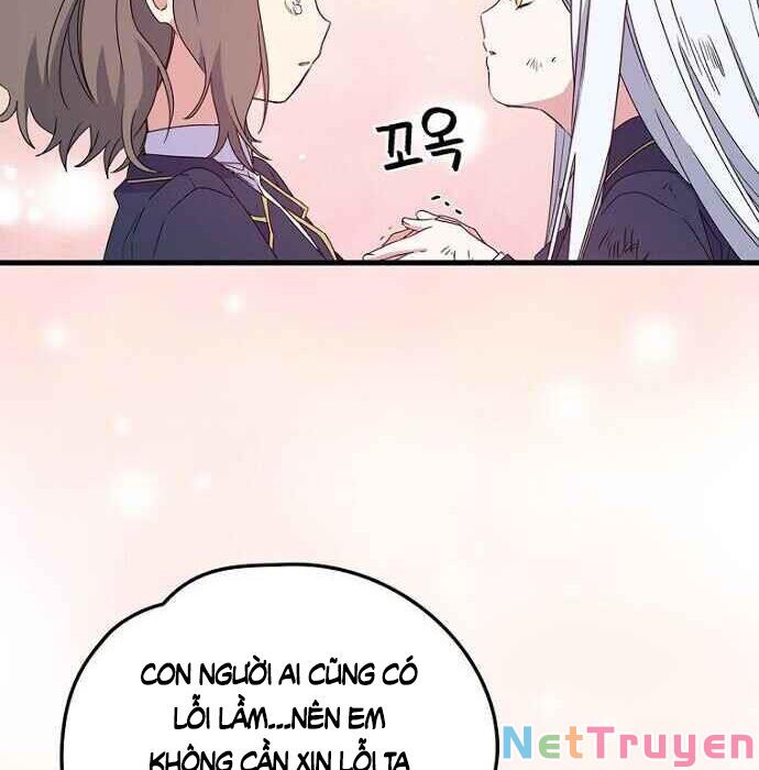 Ygret Chapter 6 - Trang 2