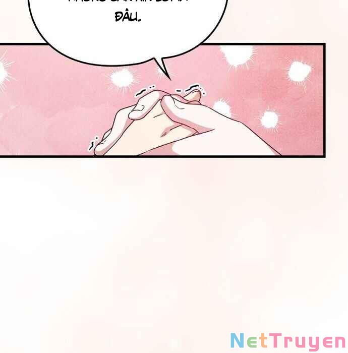 Ygret Chapter 6 - Trang 2