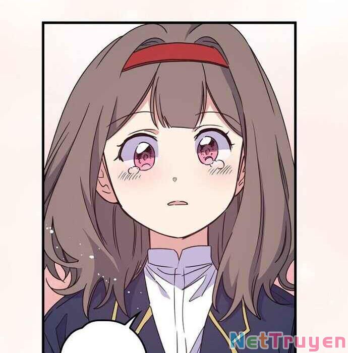 Ygret Chapter 6 - Trang 2