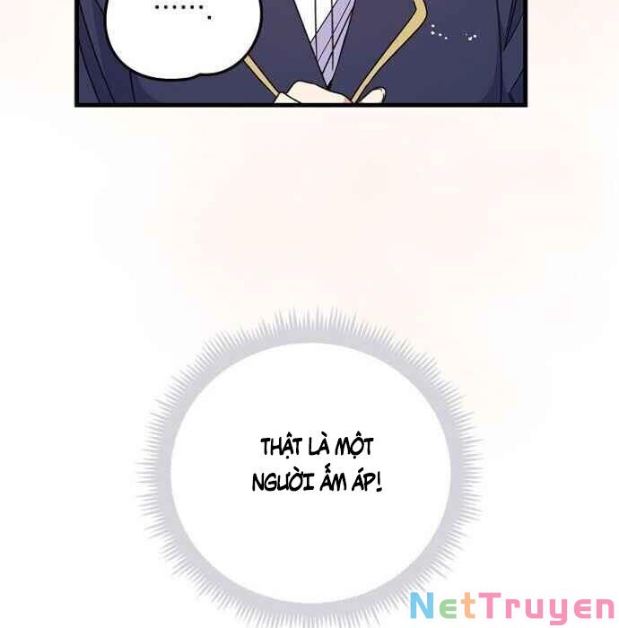 Ygret Chapter 6 - Trang 2