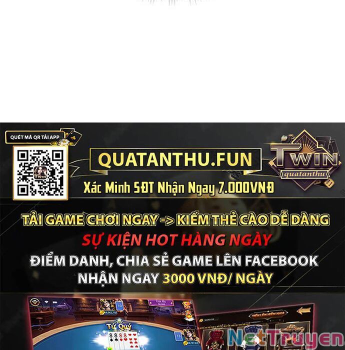 Ygret Chapter 6 - Trang 2