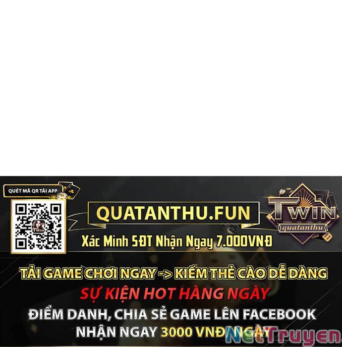 Ygret Chapter 6 - Trang 2