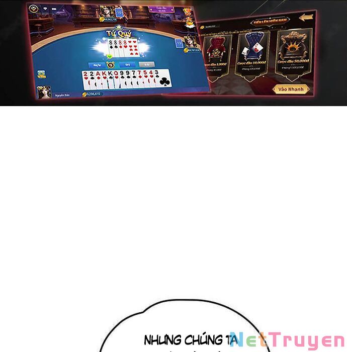 Ygret Chapter 6 - Trang 2