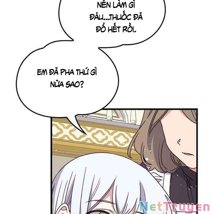 Ygret Chapter 6 - Trang 2