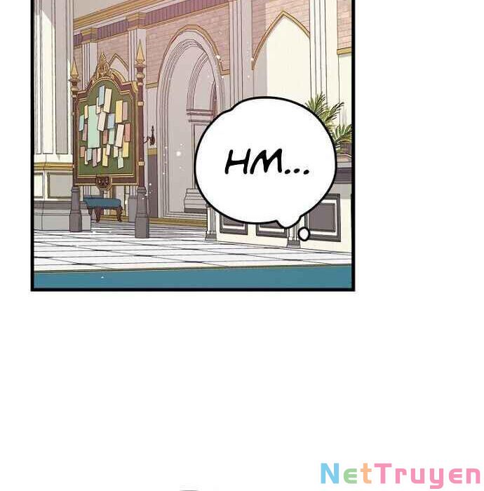 Ygret Chapter 6 - Trang 2