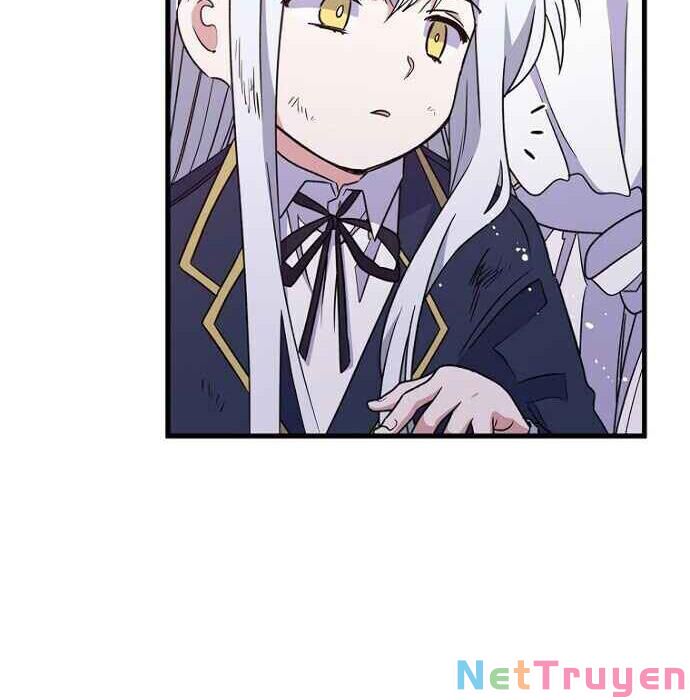 Ygret Chapter 6 - Trang 2