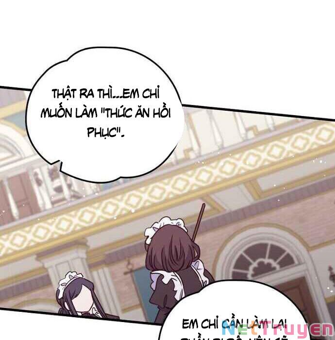 Ygret Chapter 6 - Trang 2